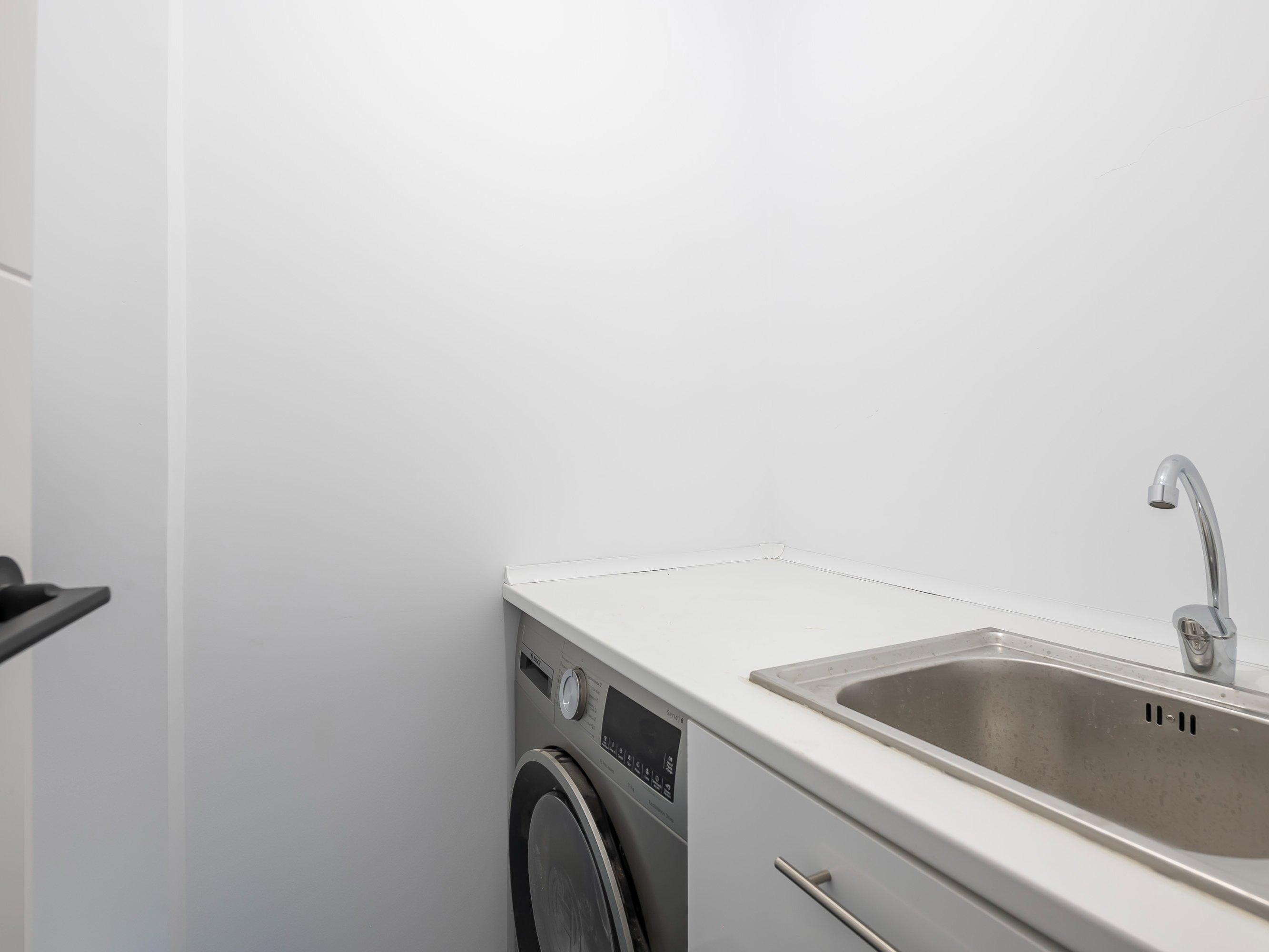 Ático con terraza - Chamartín  - 24