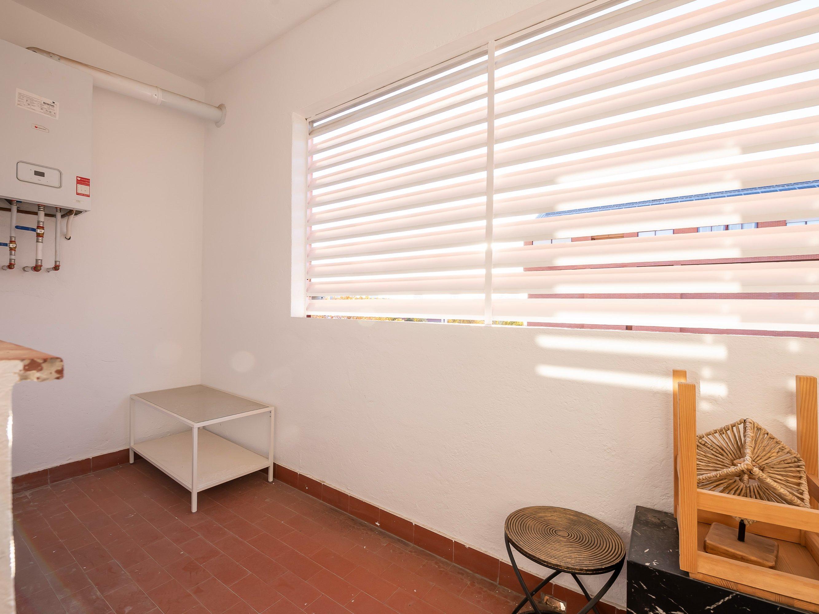 Ático con terraza - Chamartín  - 40