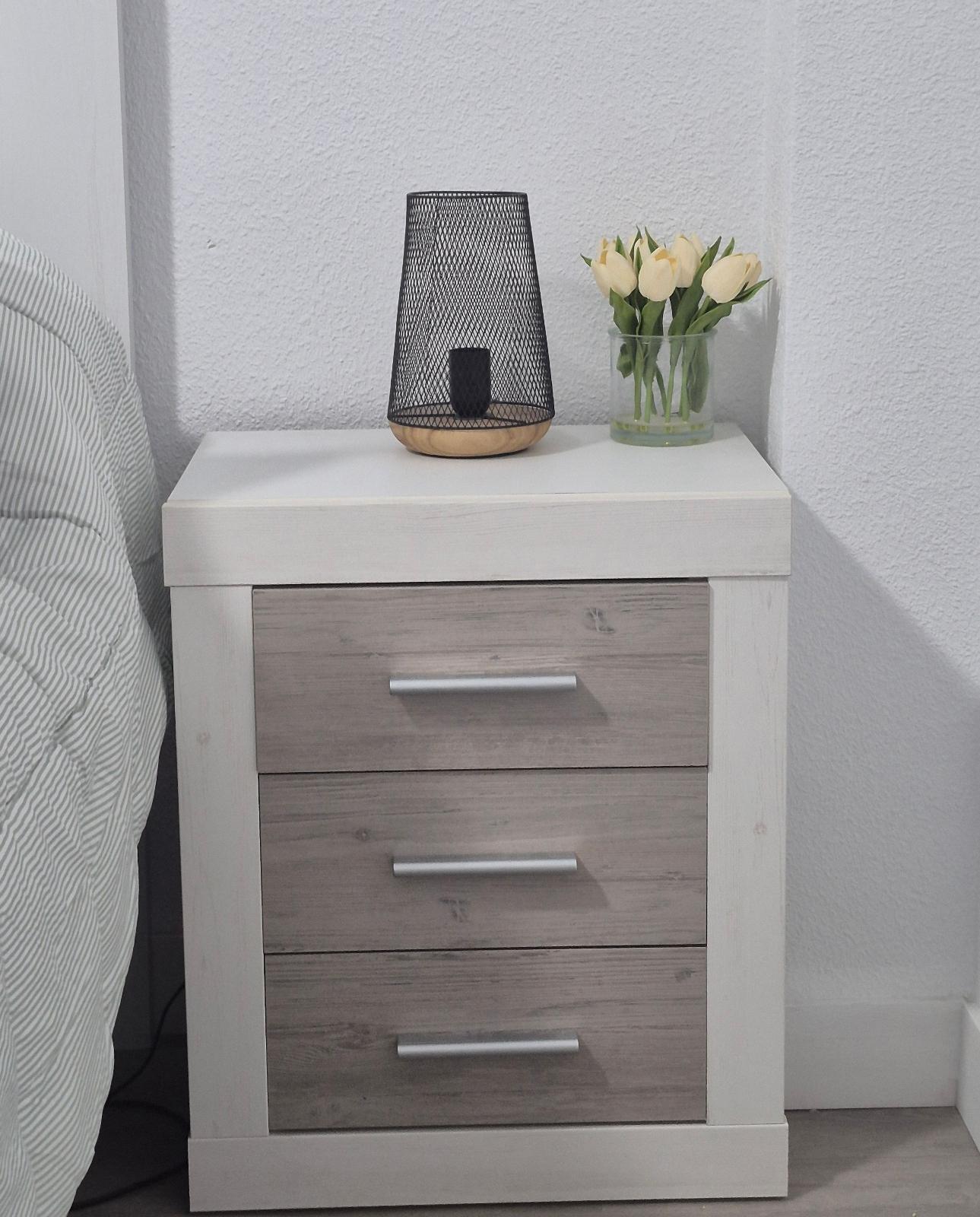 Piso En Alquiler - Santa Pola - 11