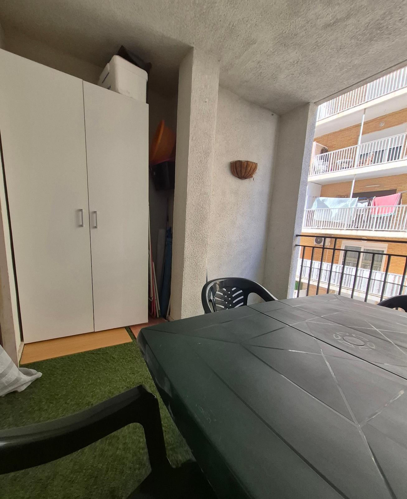 Piso En Alquiler - Santa Pola - 18