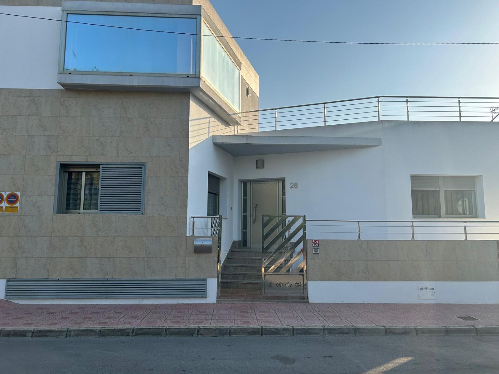 Vivienda en venta - Rojales - 3