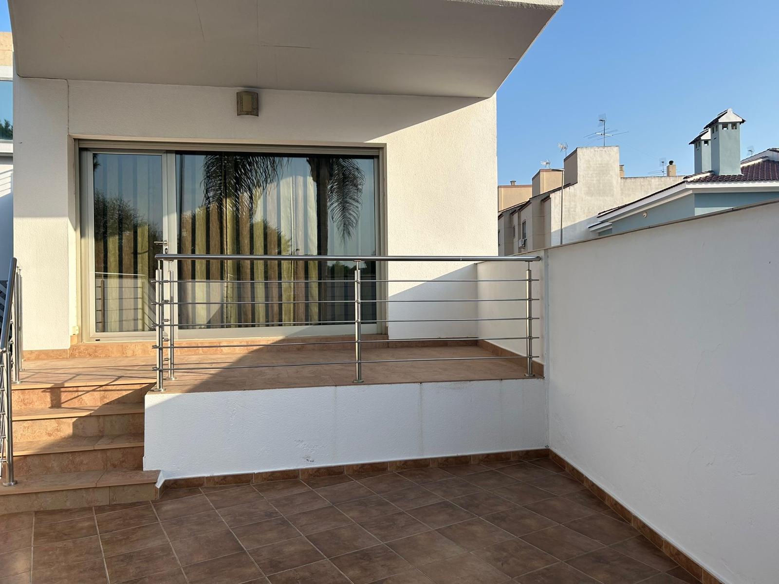 Vivienda en venta - Rojales - 4