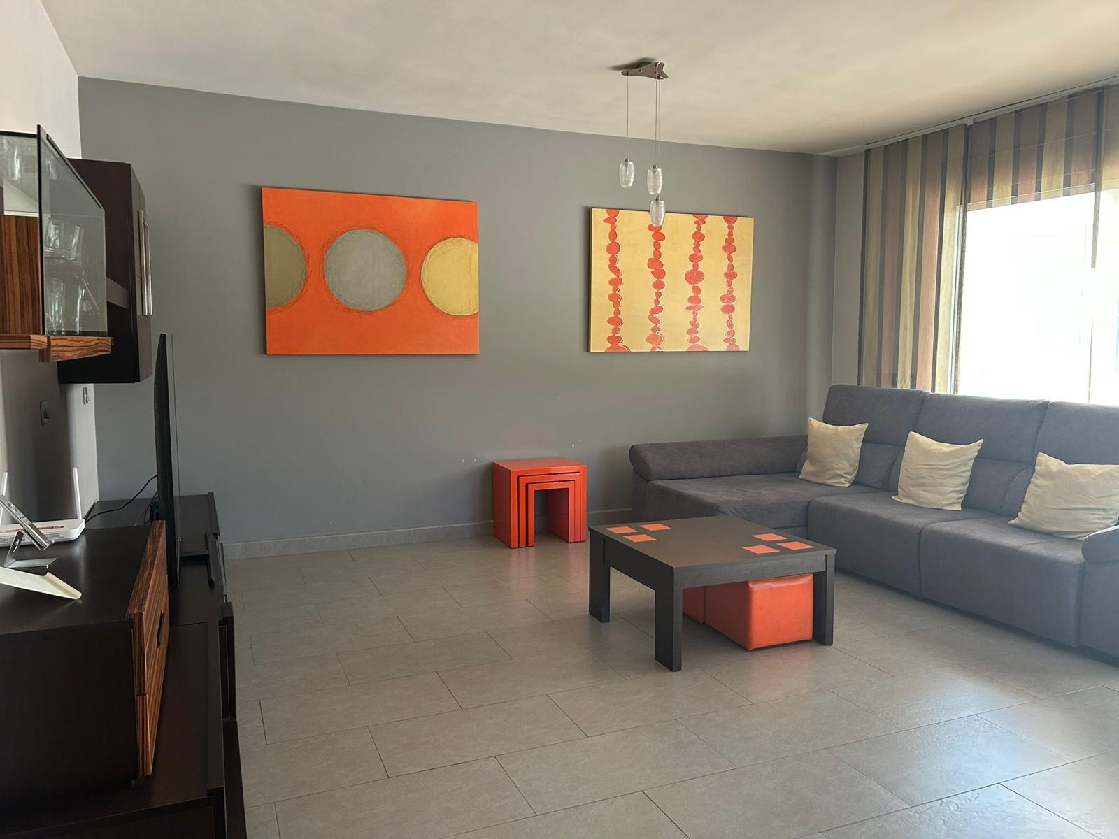 Vivienda en venta - Rojales - 6