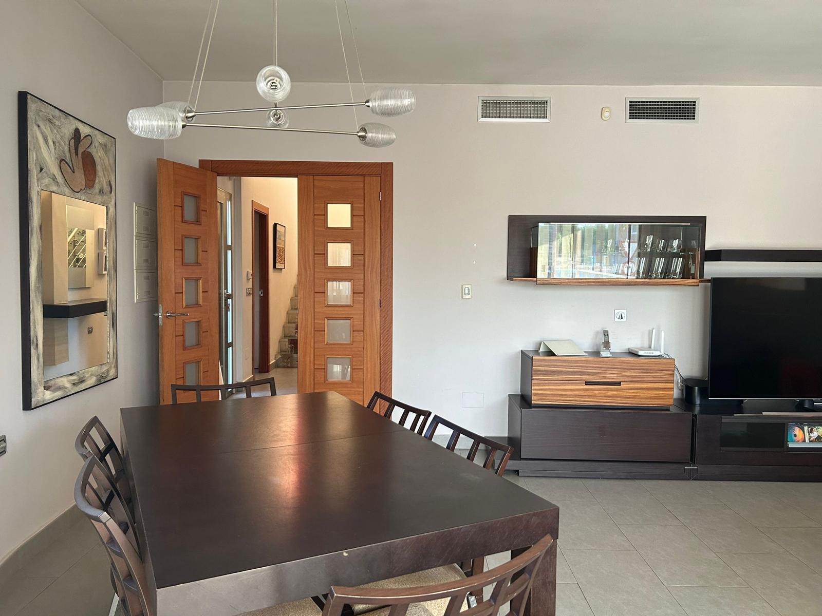 Vivienda en venta - Rojales - 8