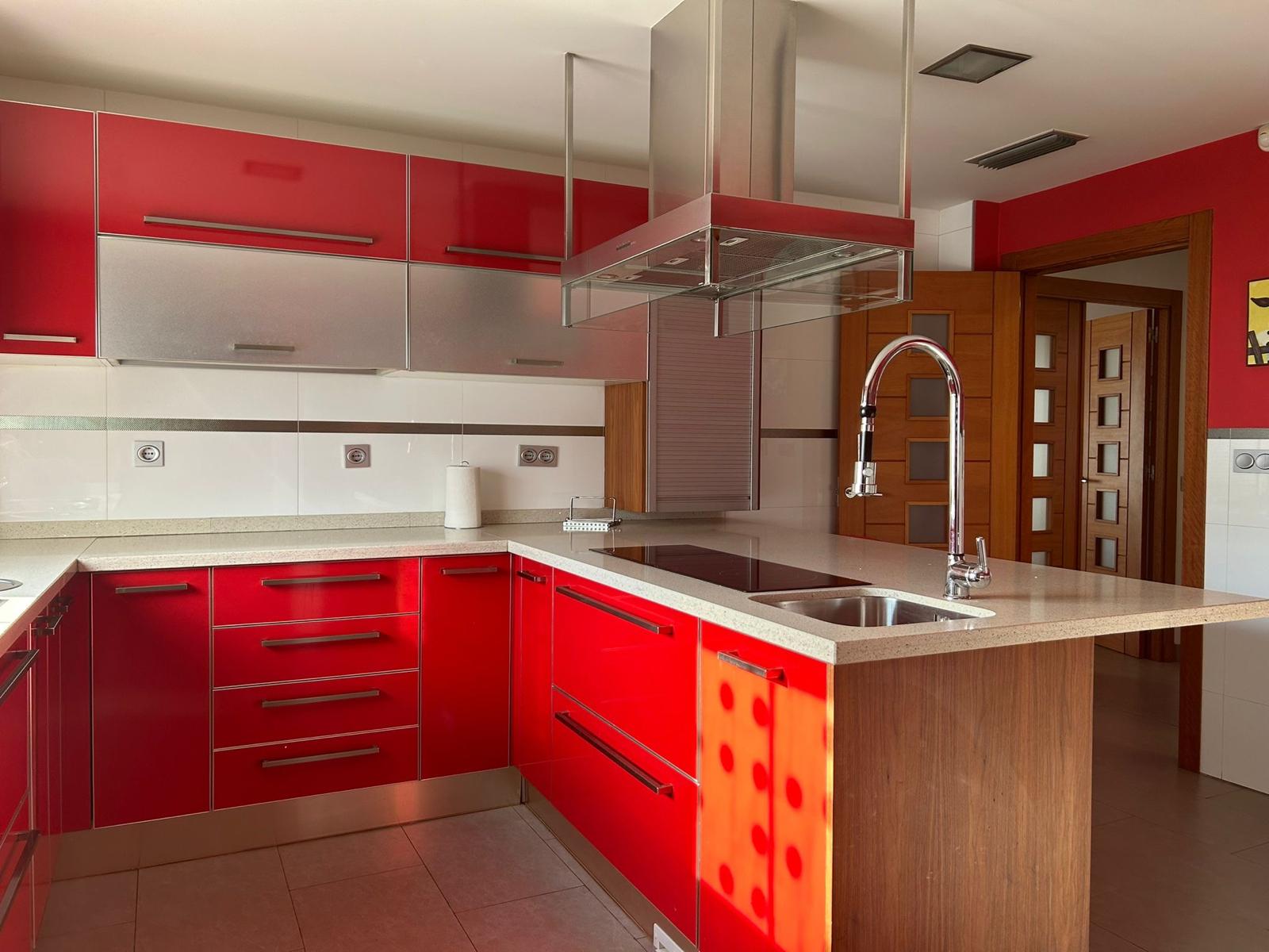 Vivienda en venta - Rojales - 9