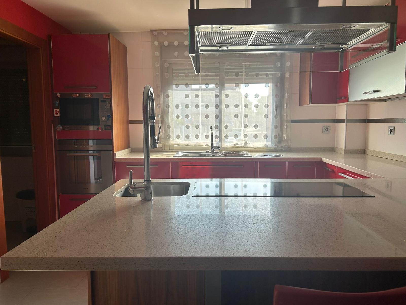 Vivienda en venta - Rojales - 10