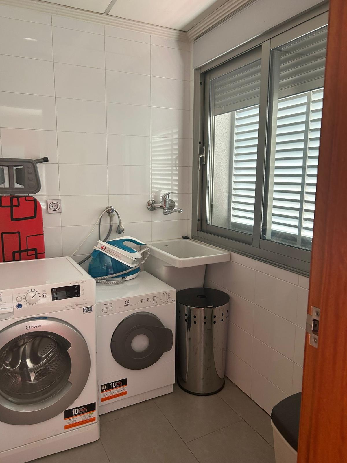 Vivienda en venta - Rojales - 11