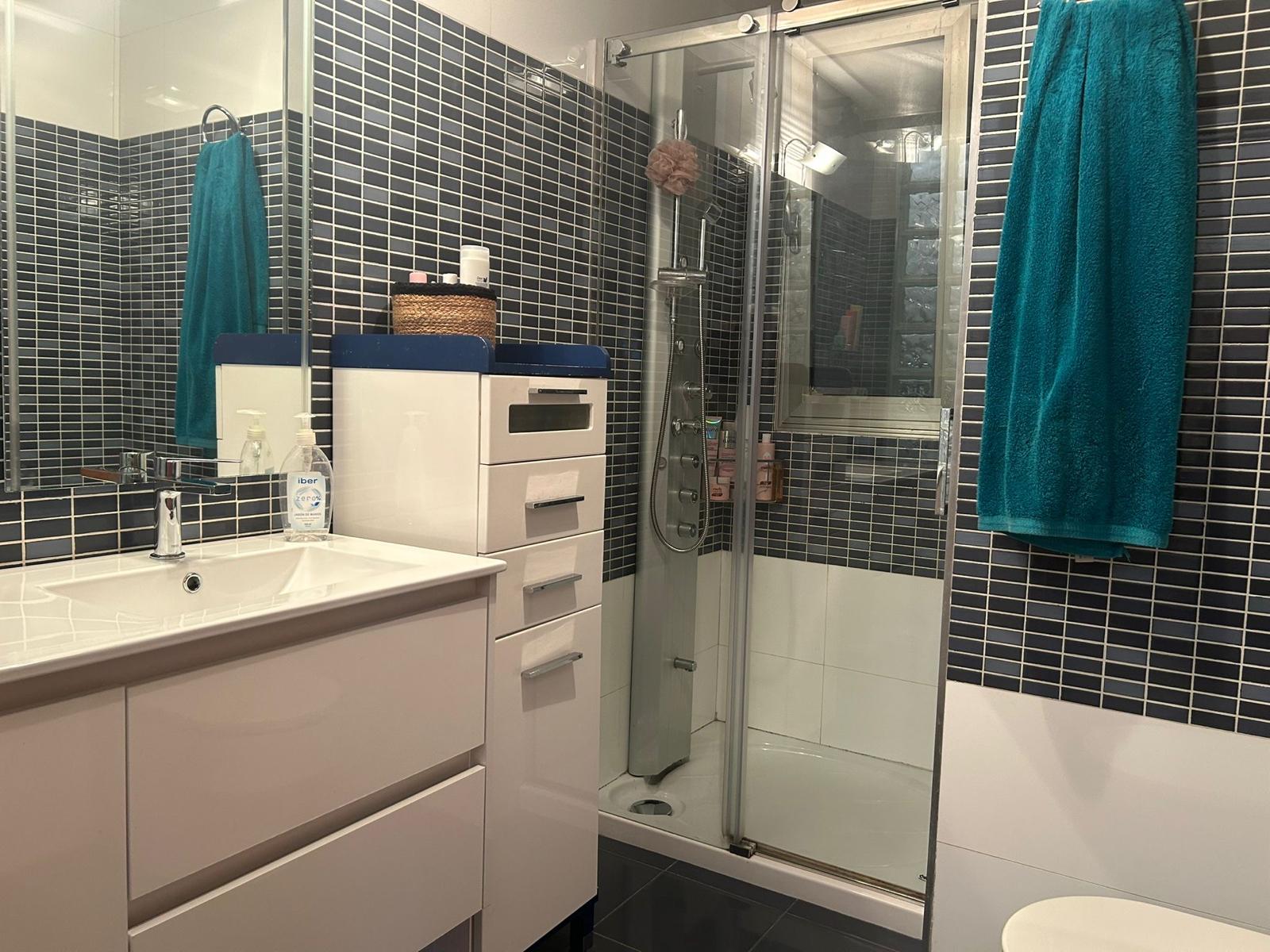 Vivienda en venta - Rojales - 12