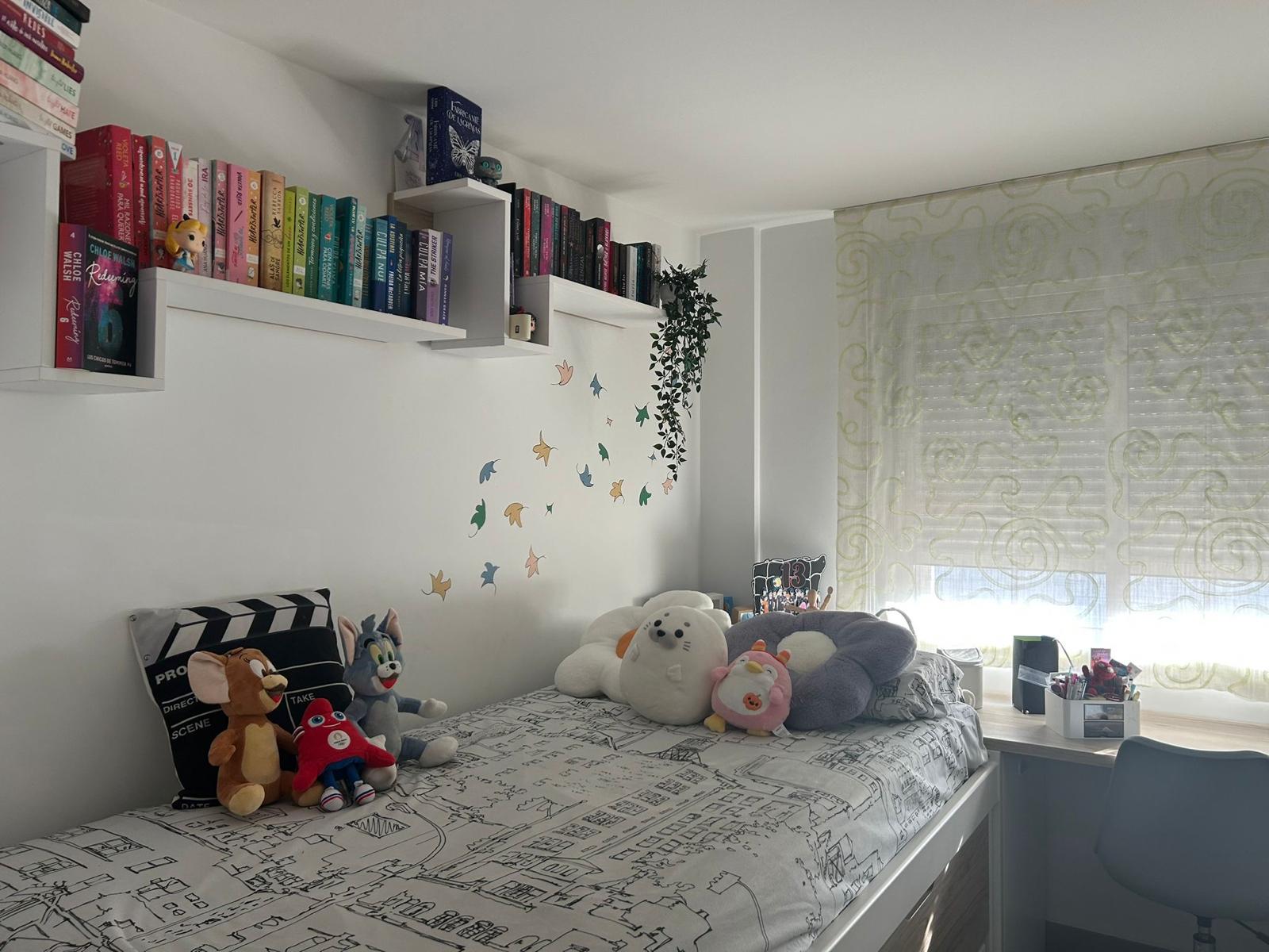 Vivienda en venta - Rojales - 13