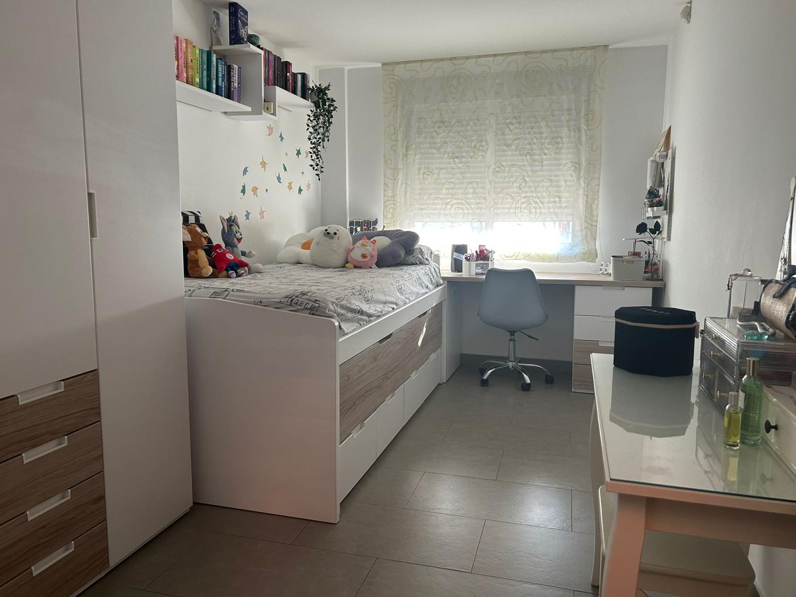 Vivienda en venta - Rojales - 14