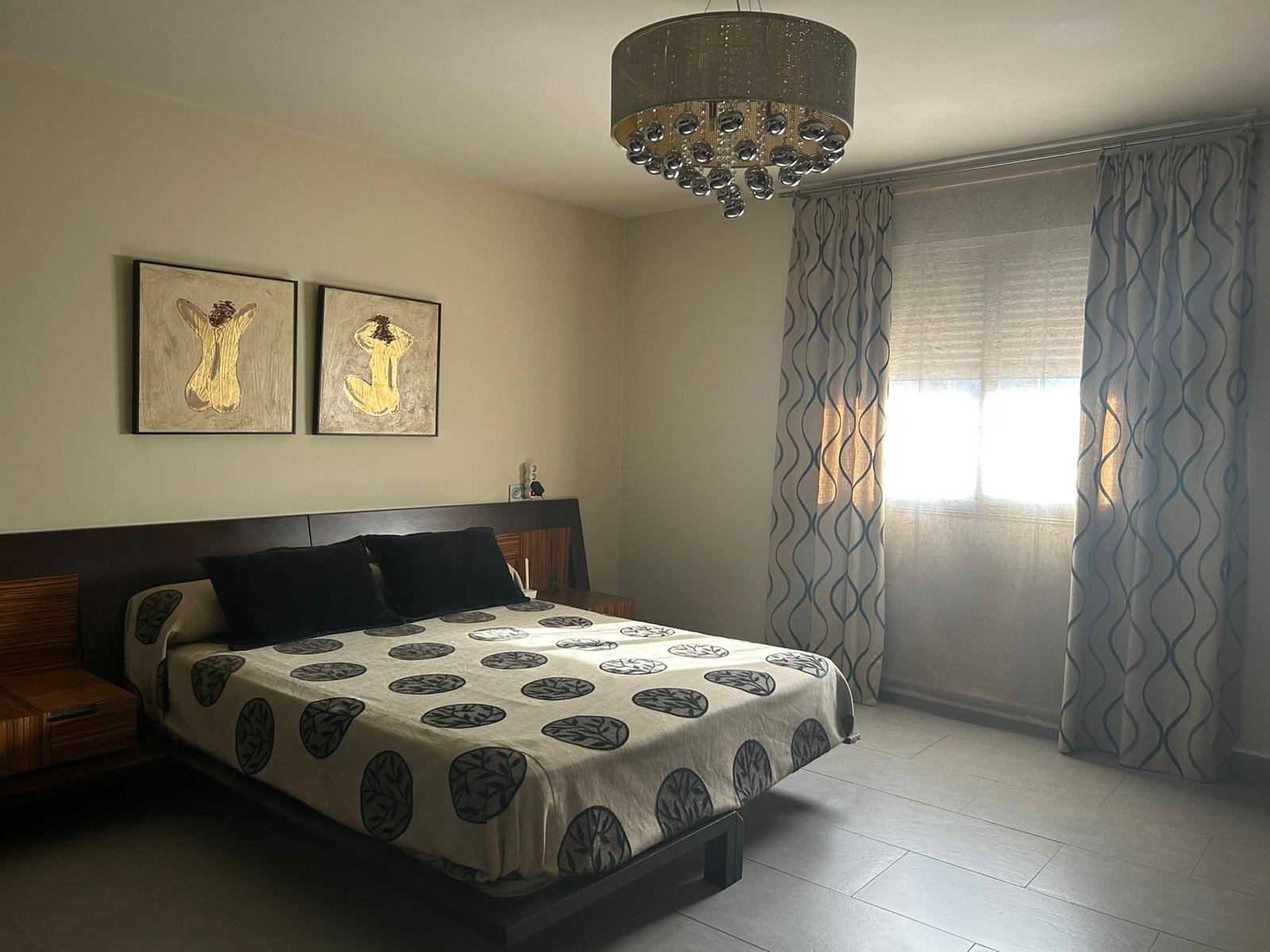 Vivienda en venta - Rojales - 15