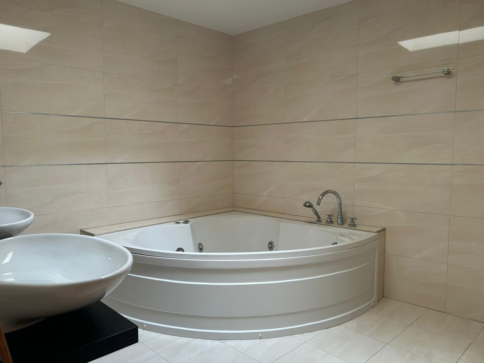 Vivienda en venta - Rojales - 16