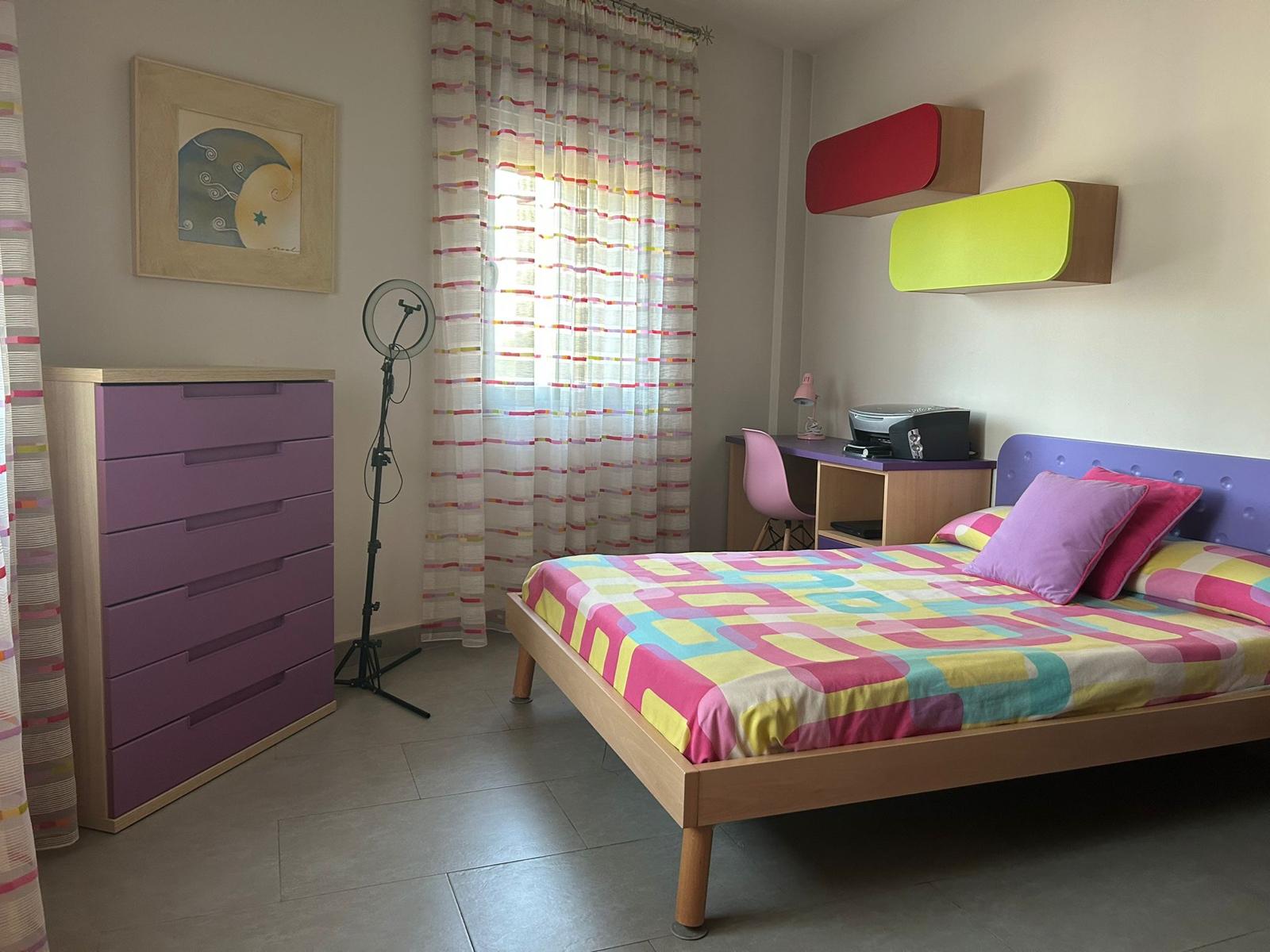 Vivienda en venta - Rojales - 17