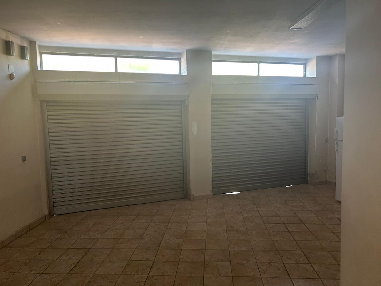 Vivienda en venta - Rojales - 18