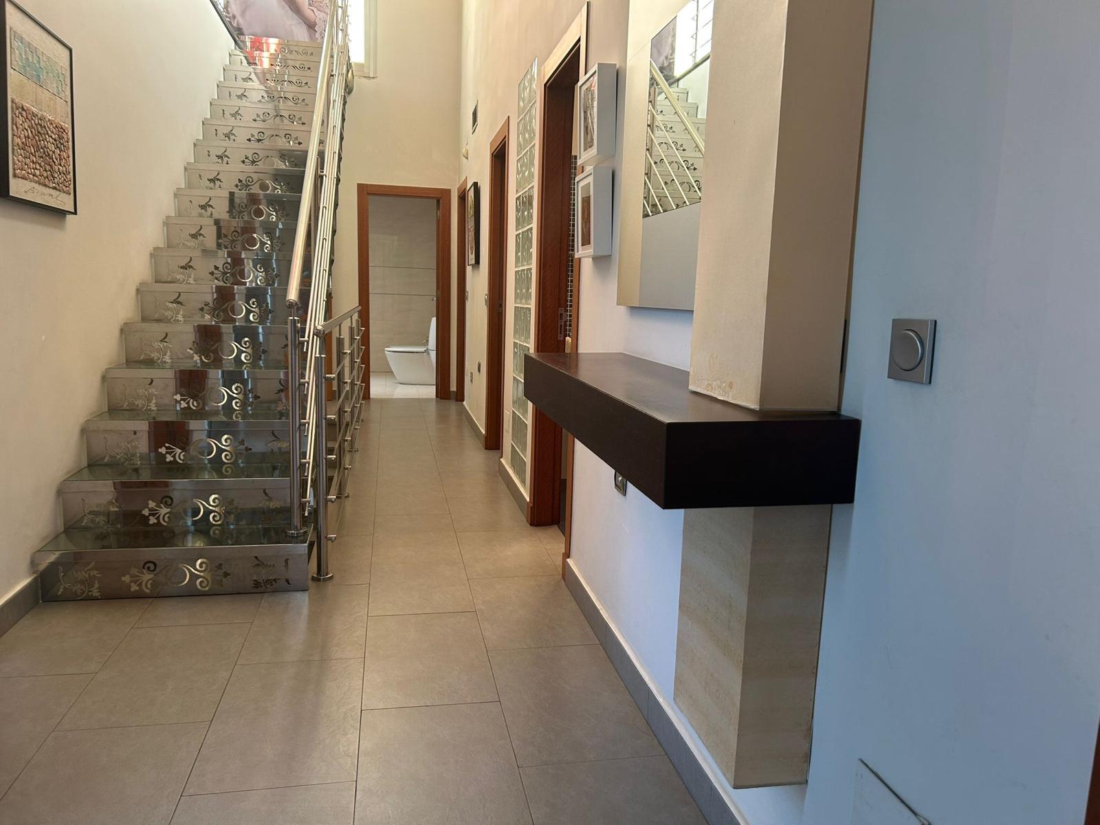 Vivienda en venta - Rojales - 20