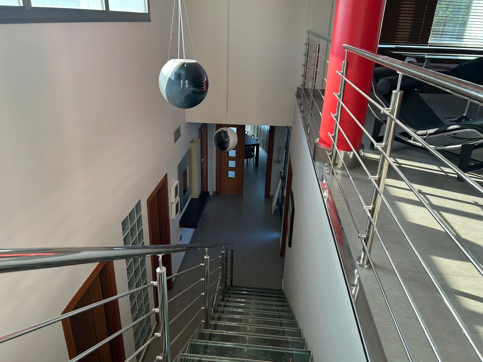 Vivienda en venta - Rojales - 21