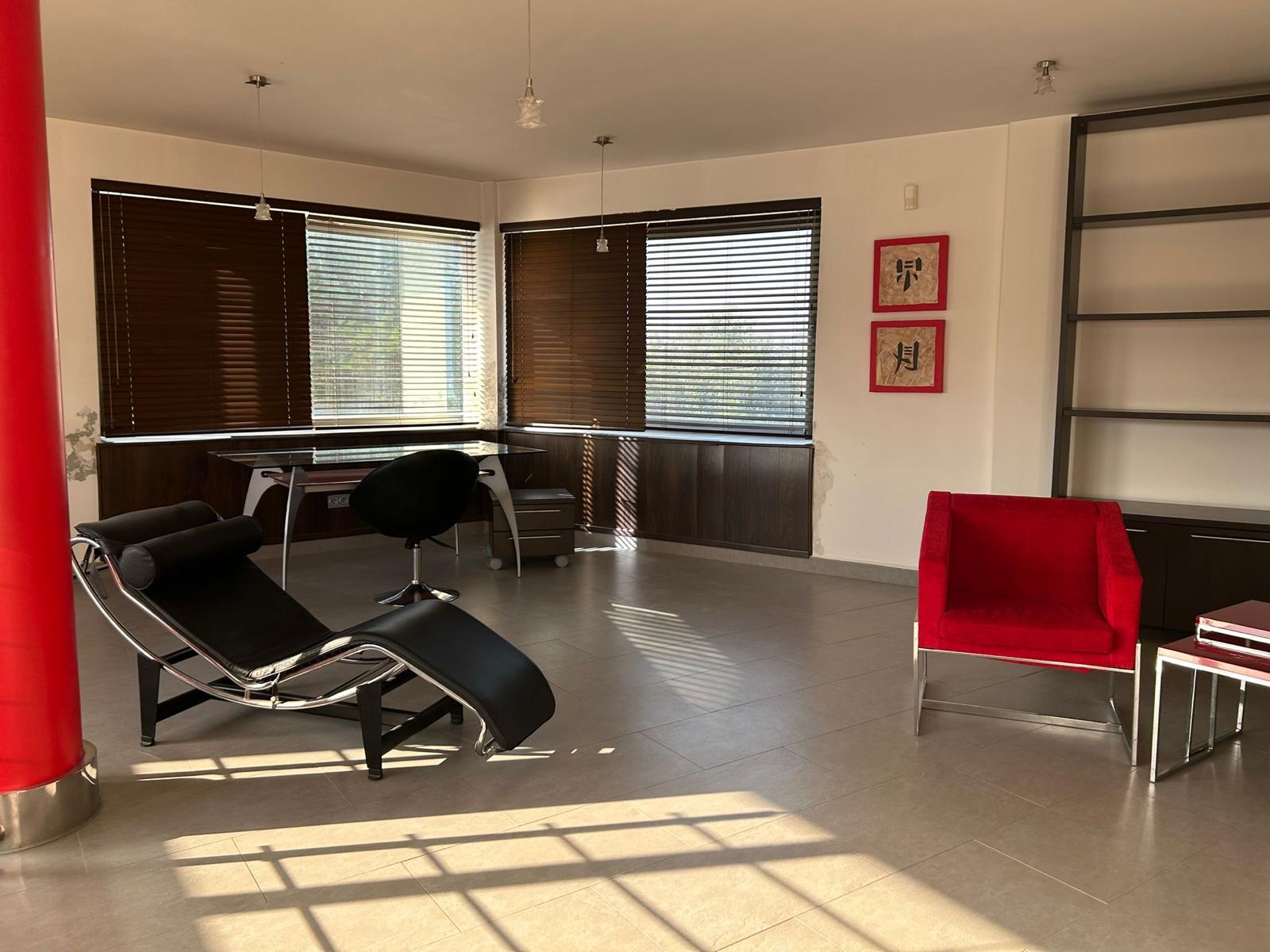 Vivienda en venta - Rojales - 22