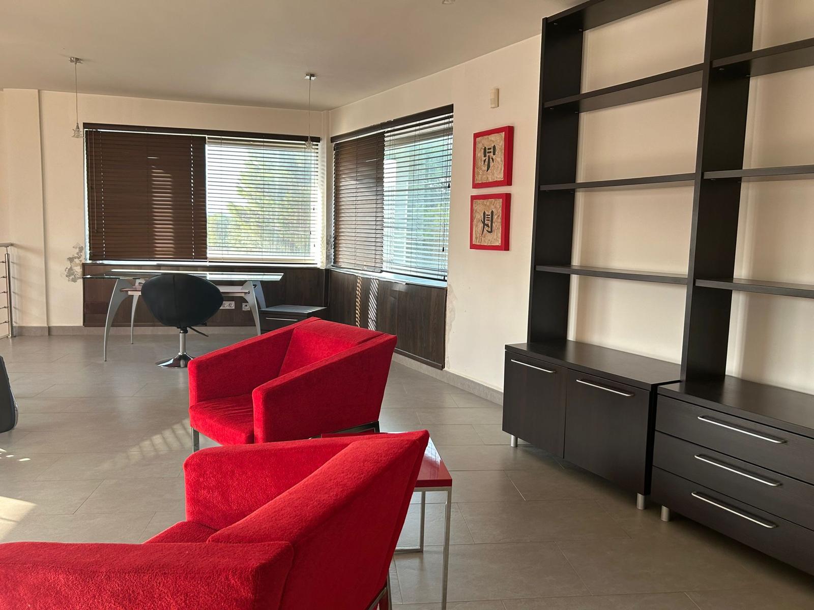 Vivienda en venta - Rojales - 23