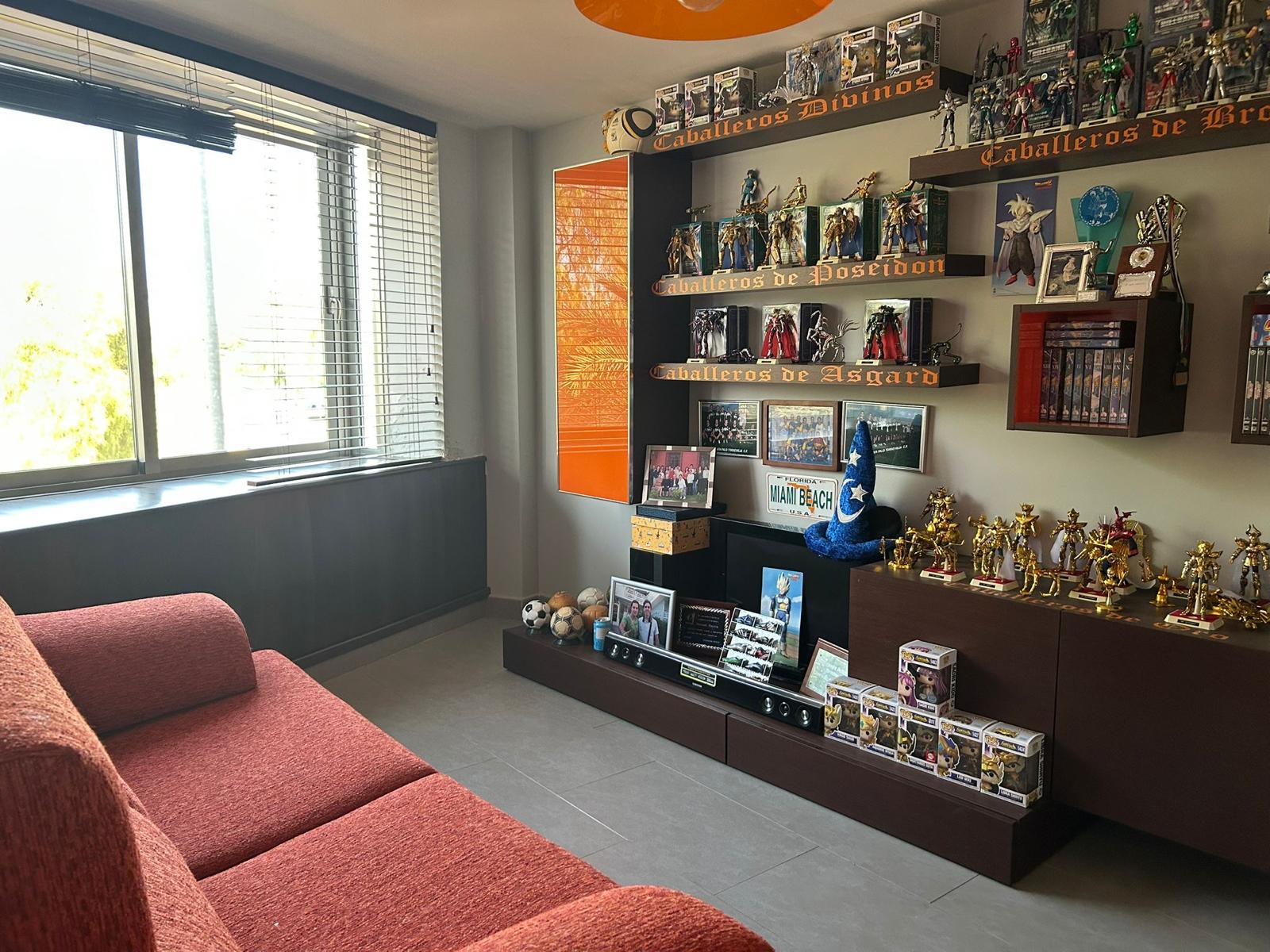 Vivienda en venta - Rojales - 24