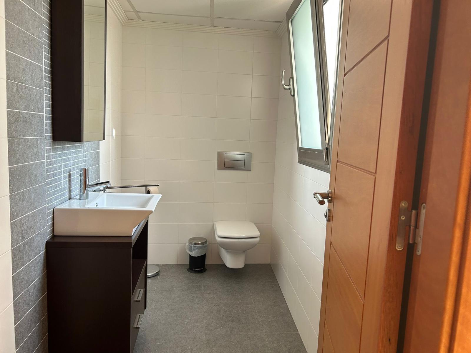 Vivienda en venta - Rojales - 25