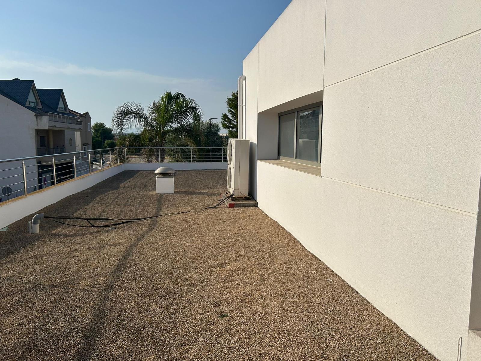 Vivienda en venta - Rojales - 27