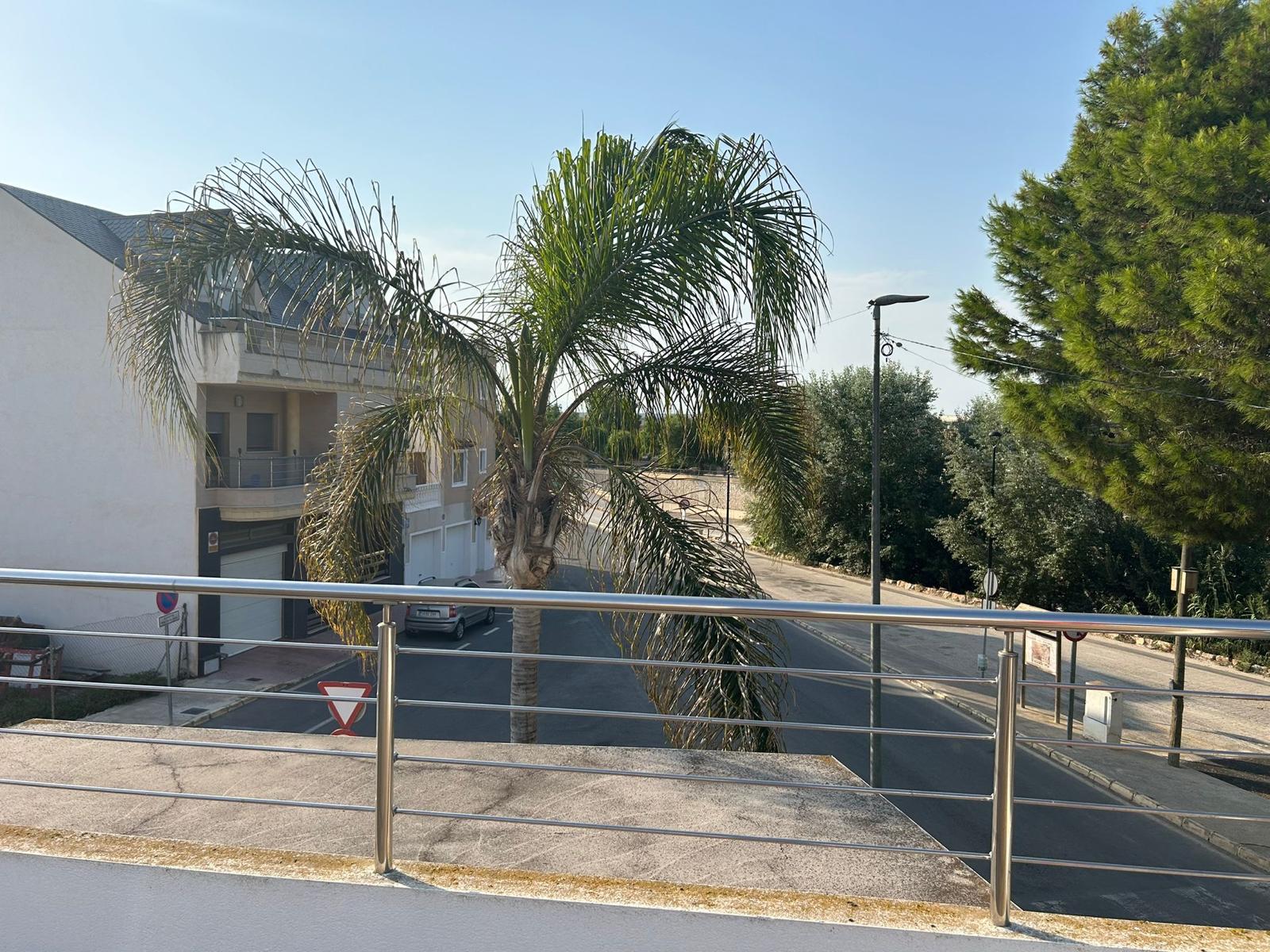 Vivienda en venta - Rojales - 28