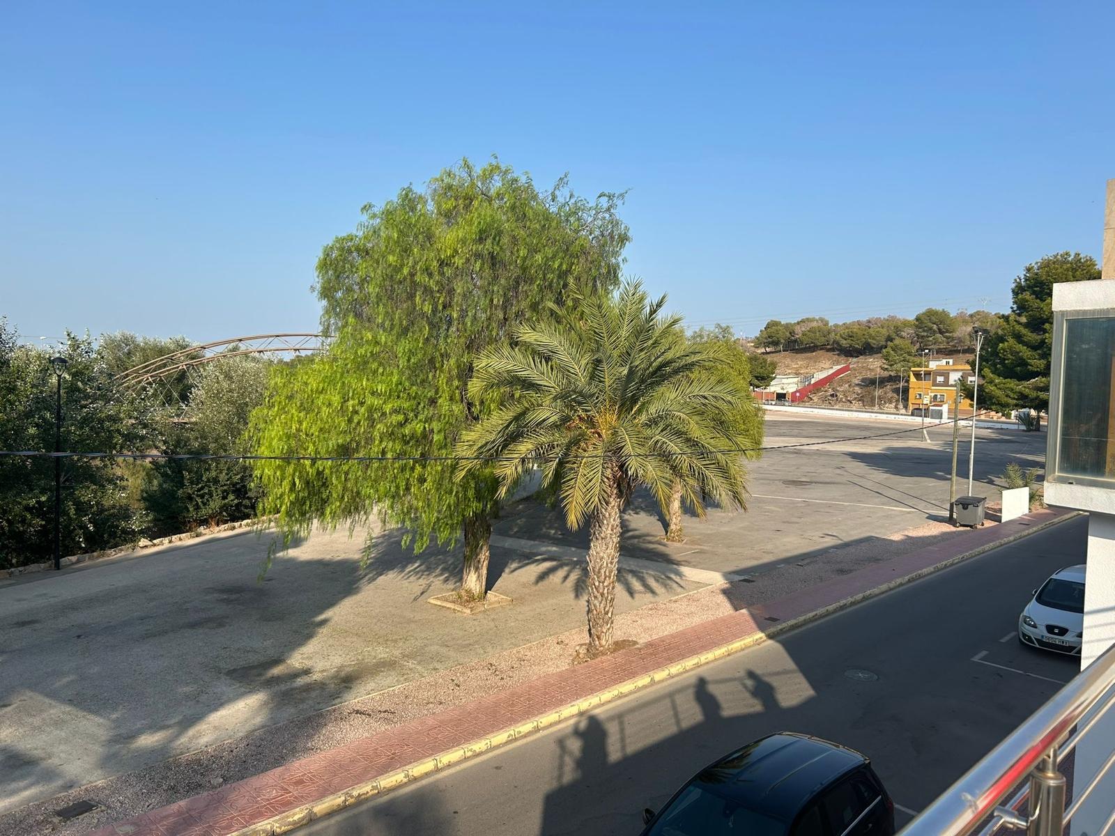 Vivienda en venta - Rojales - 30