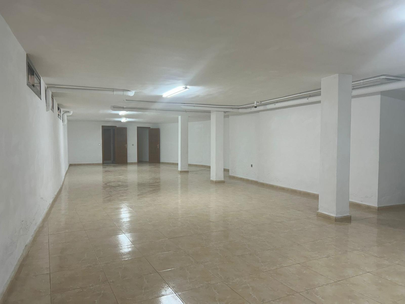 Vivienda en venta - Rojales - 31