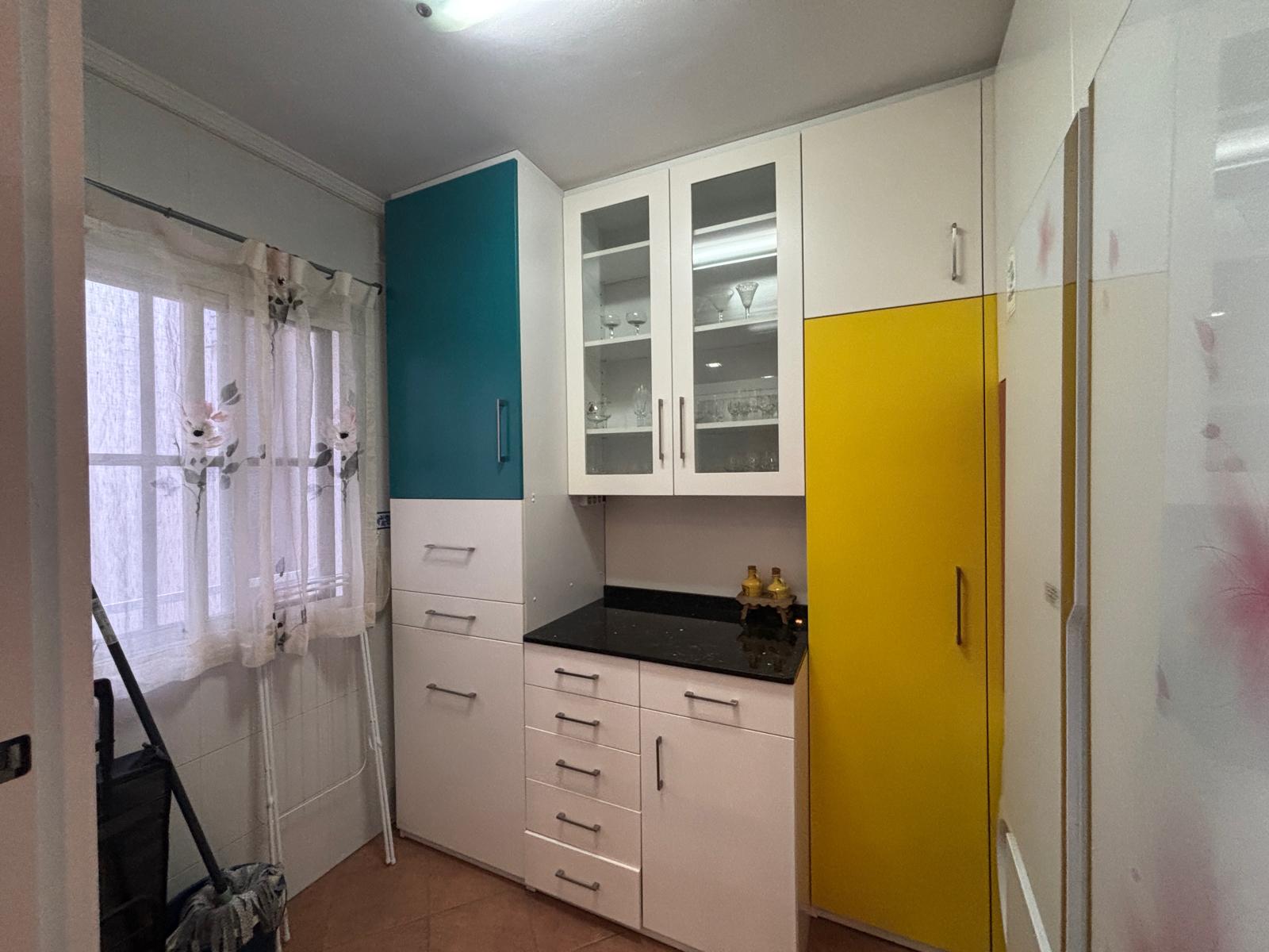 Piso en venta - Málaga - 6