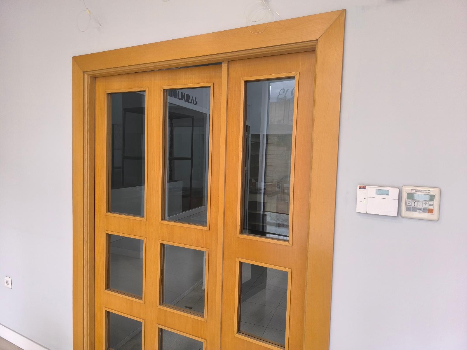 Local con opción a vivienda en venta - Vélez-Malaga - 4