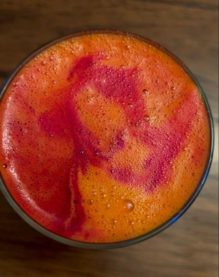 Traspaso de Cafetería - pleno Centro Histórico de Málaga - 6