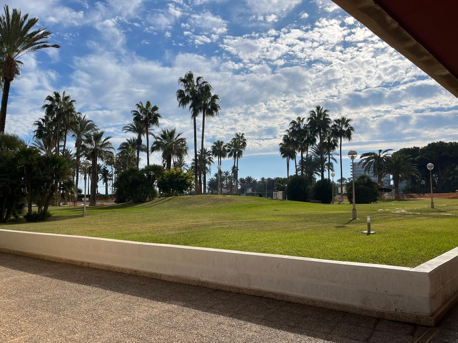 Apartamento en venta – Alicante - 19