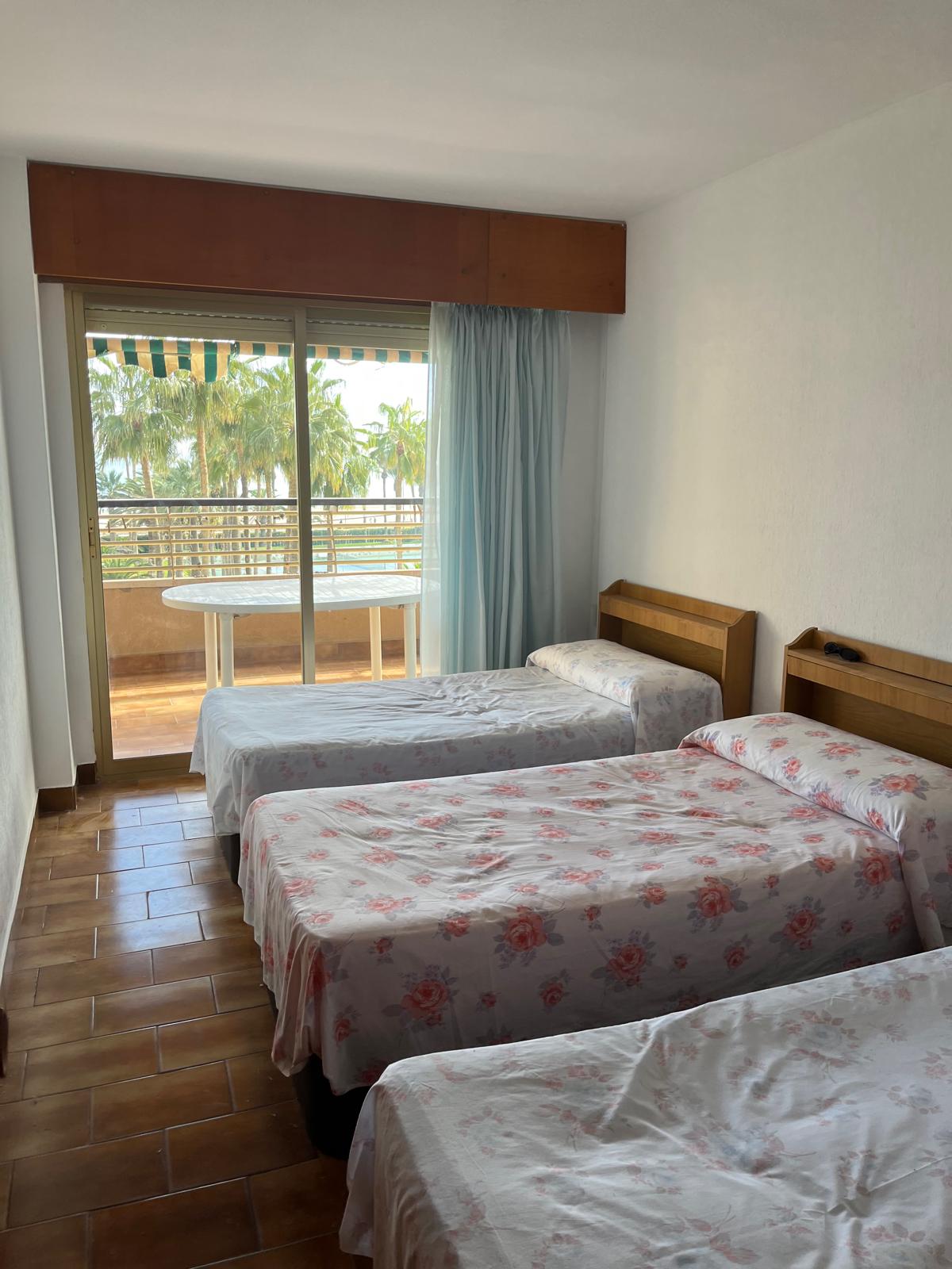 Apartamento en venta – Alicante - 8