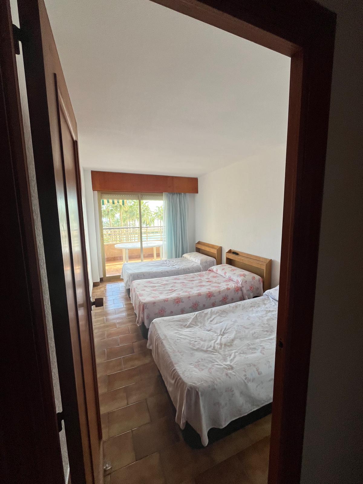 Apartamento en venta – Alicante - 7