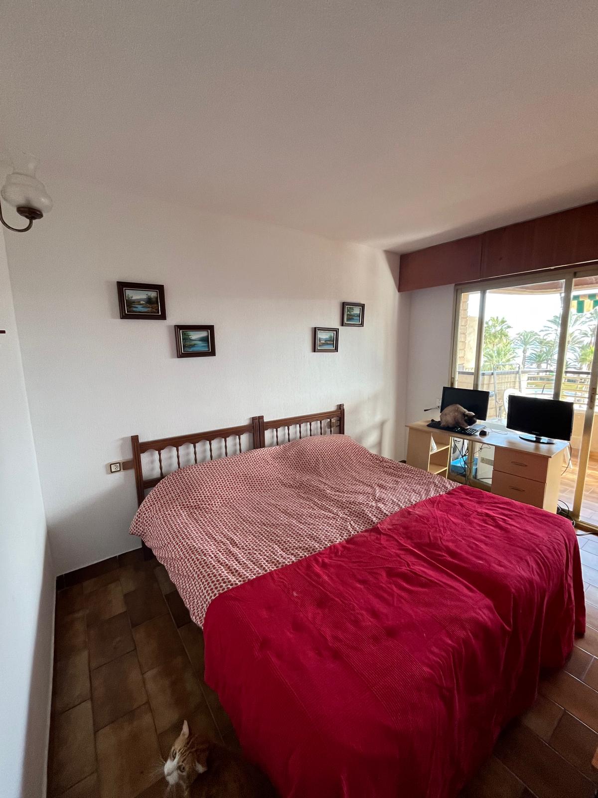 Apartamento en venta – Alicante - 11