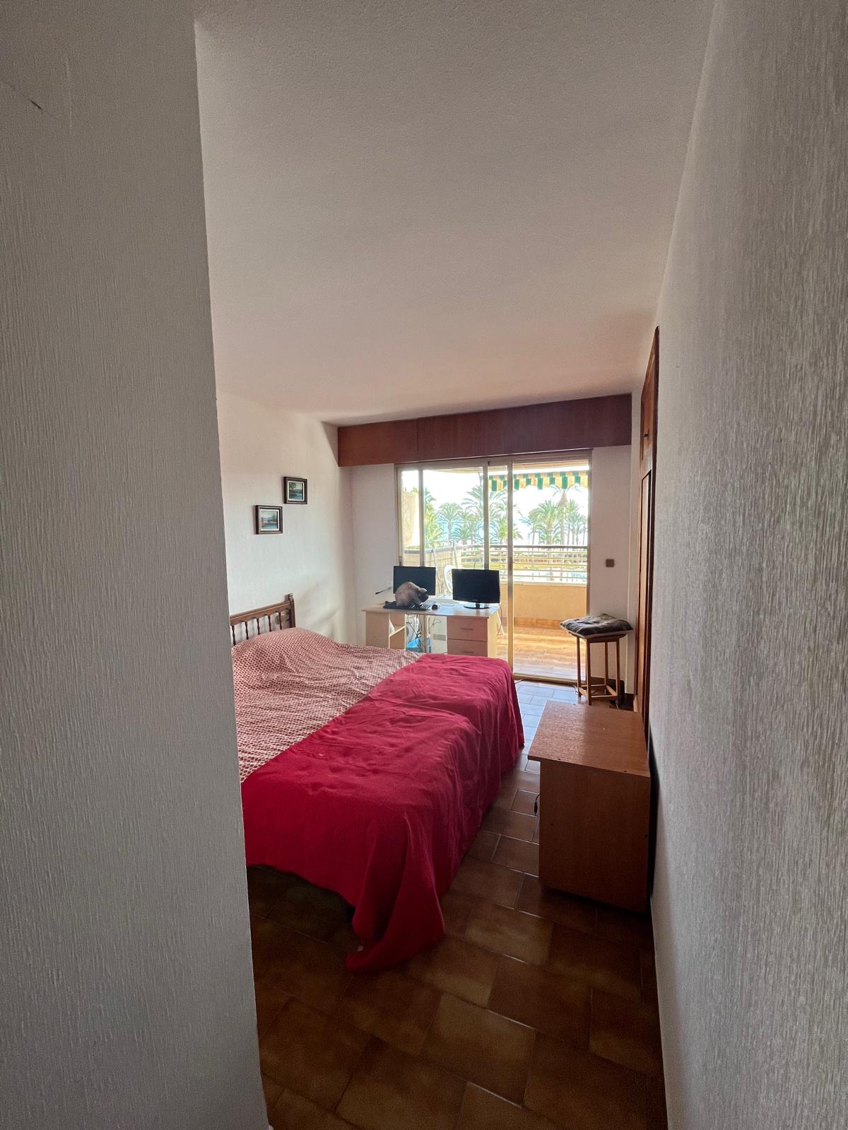 Apartamento en venta – Alicante - 10