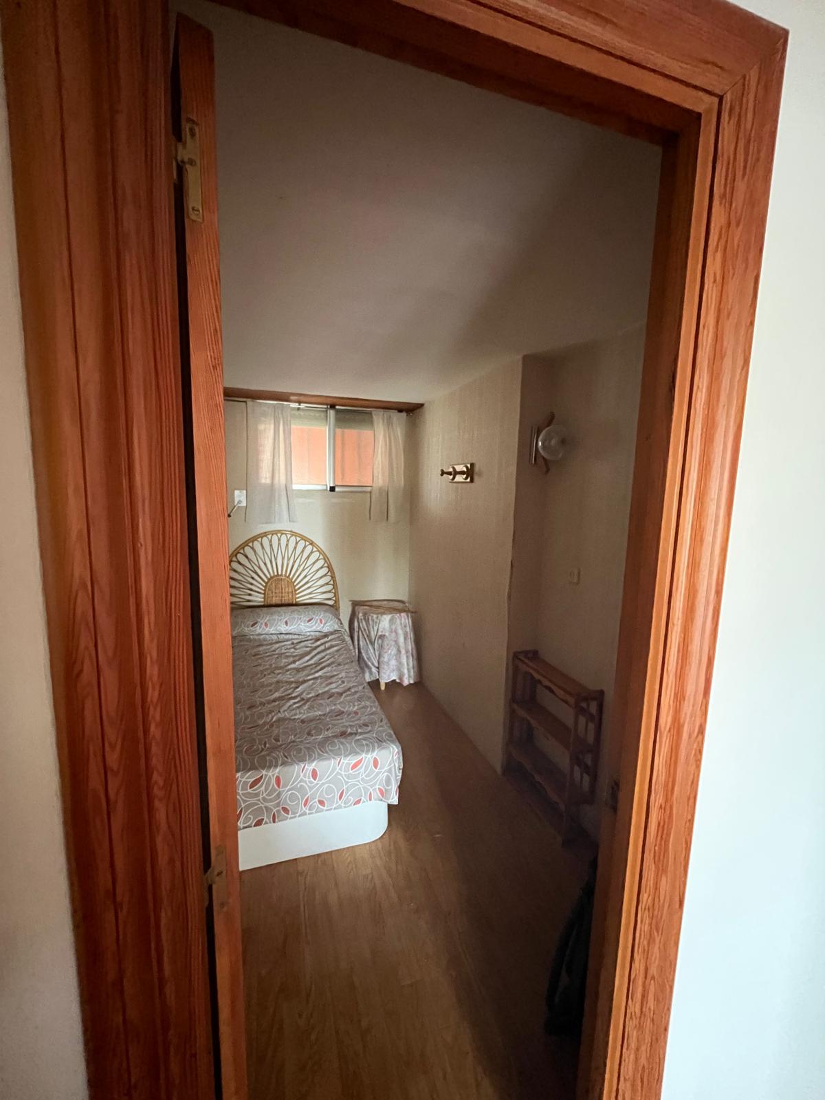 Apartamento en venta – Alicante - 9