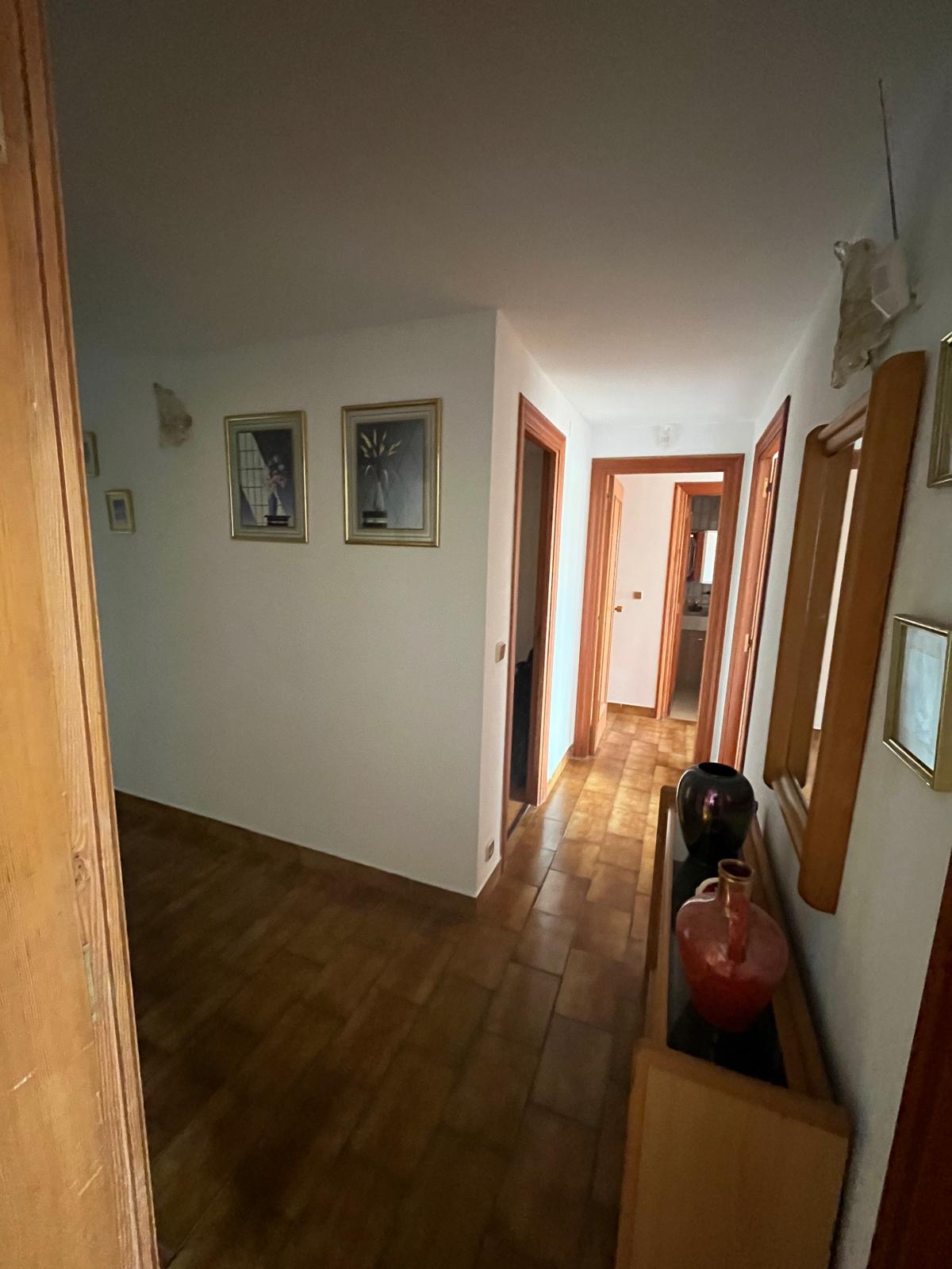 Apartamento en venta – Alicante - 4