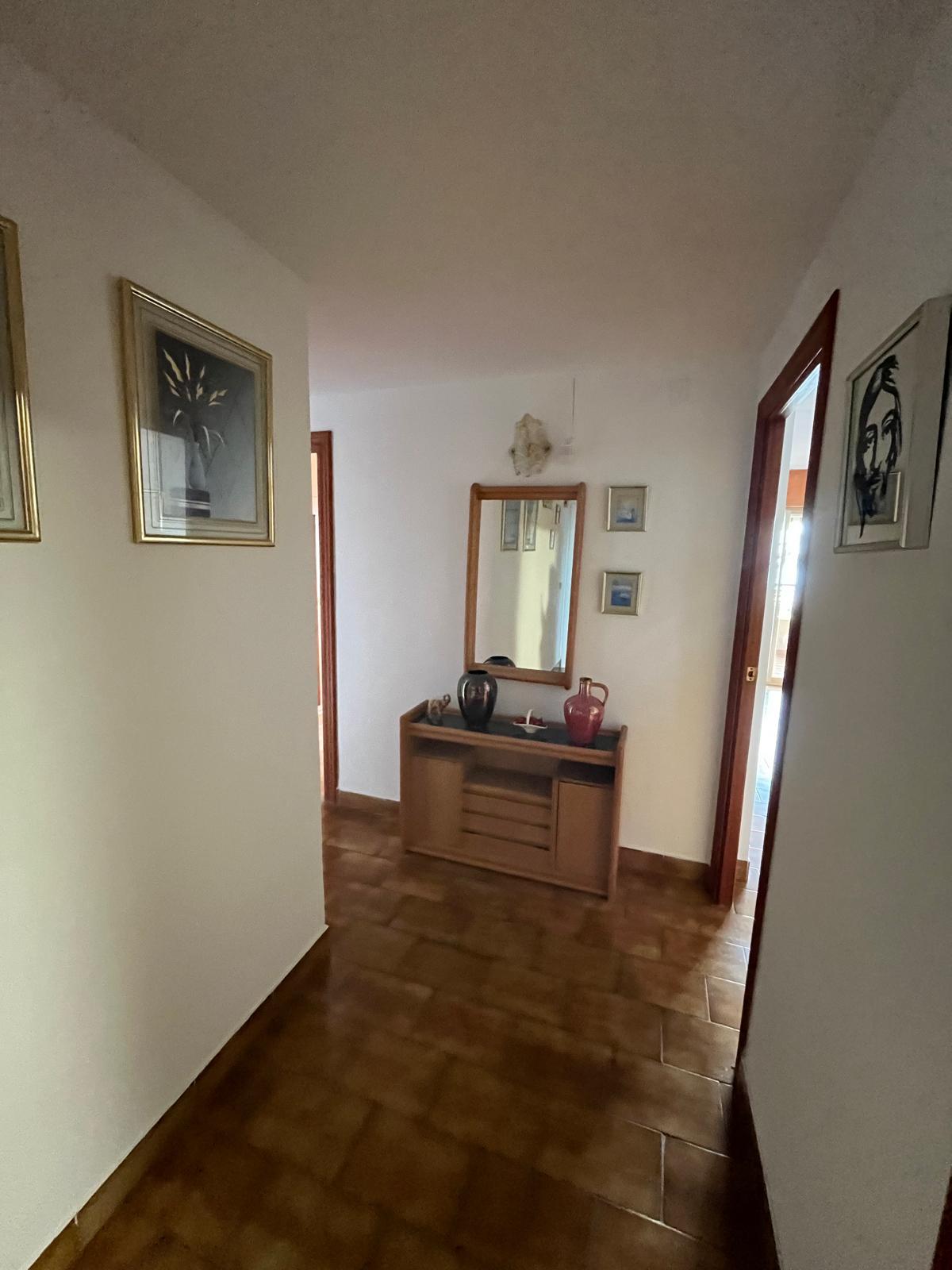 Apartamento en venta – Alicante - 6