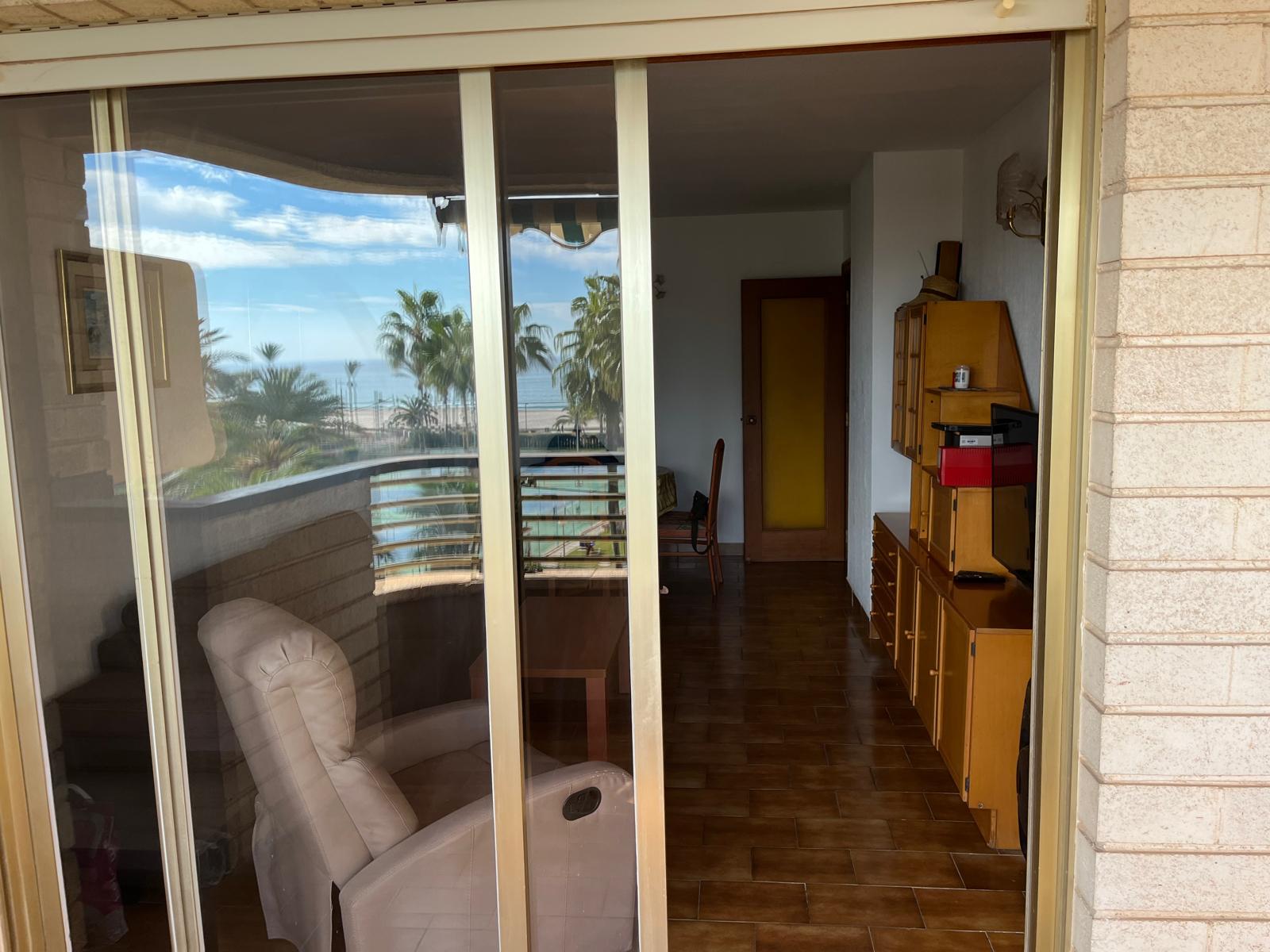 Apartamento en venta – Alicante - 3