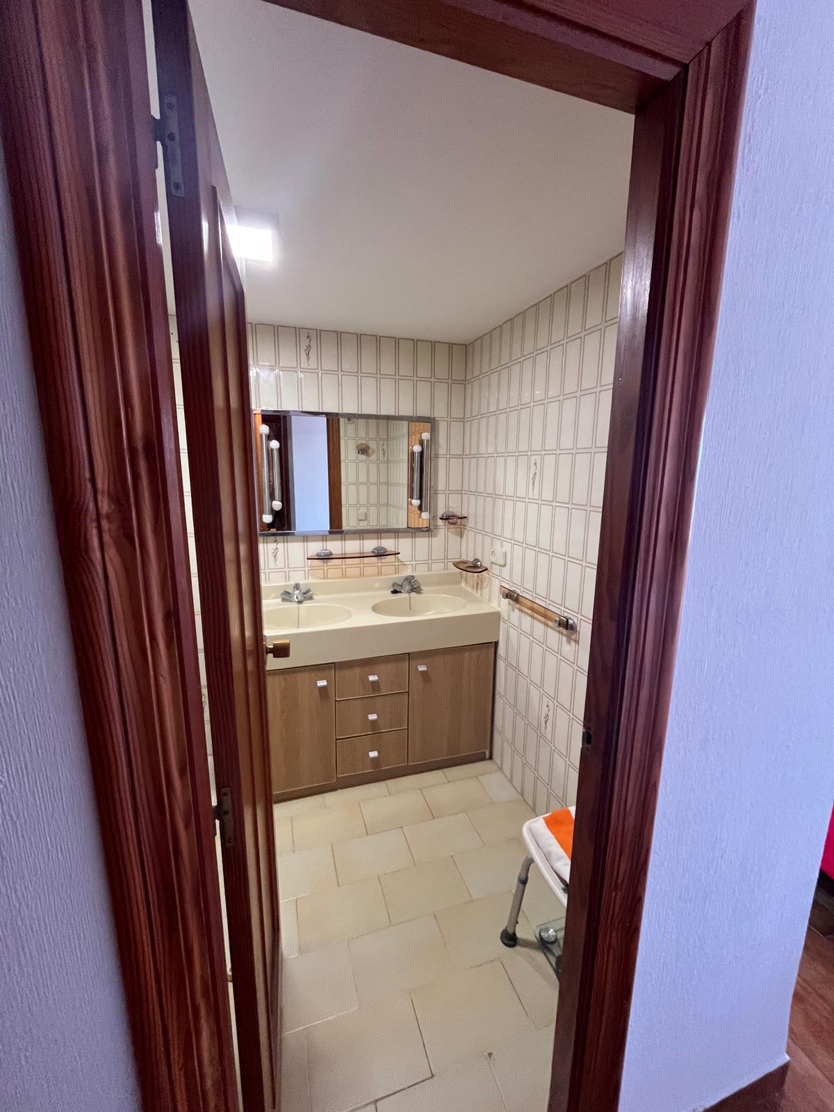 Apartamento en venta – Alicante - 13
