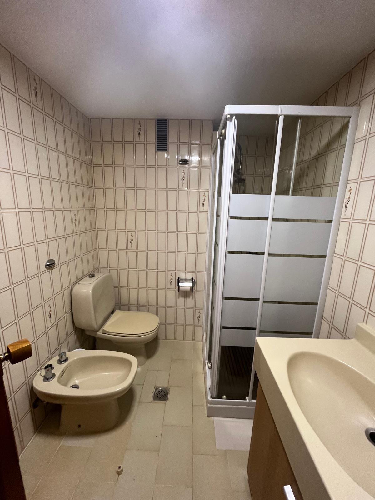 Apartamento en venta – Alicante - 14