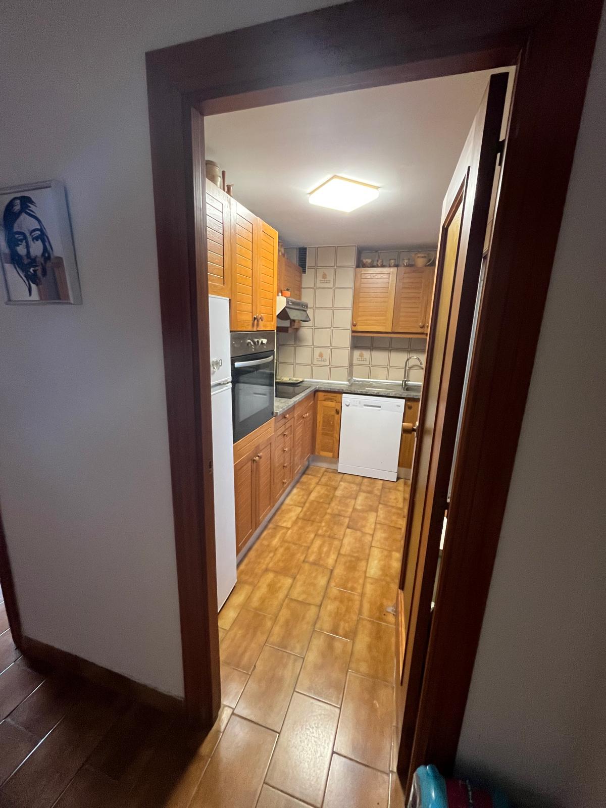 Apartamento en venta – Alicante - 5