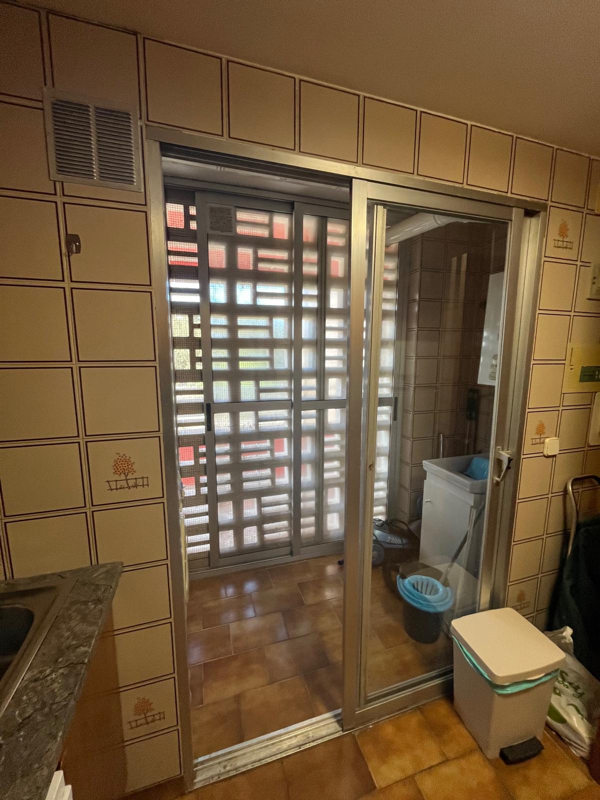 Apartamento en venta – Alicante - 15