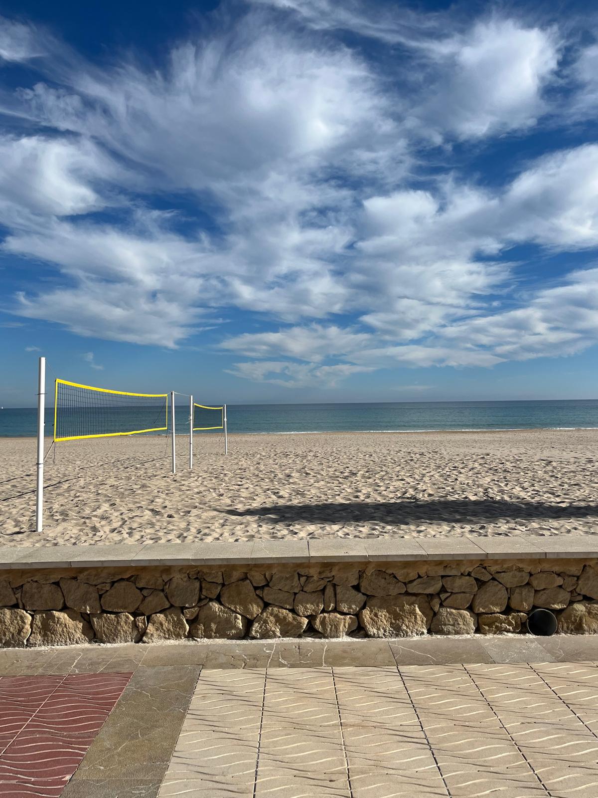 Apartamento en venta – Alicante - 22