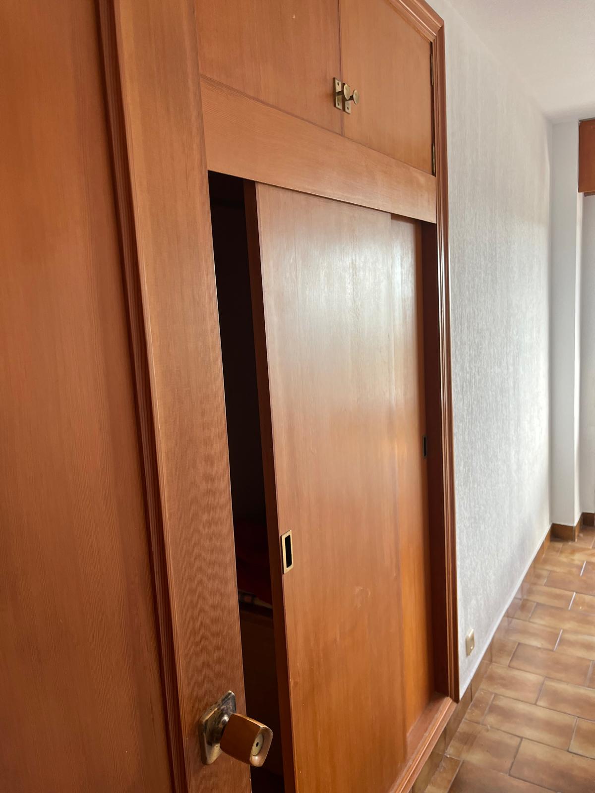 Apartamento en venta – Alicante - 12