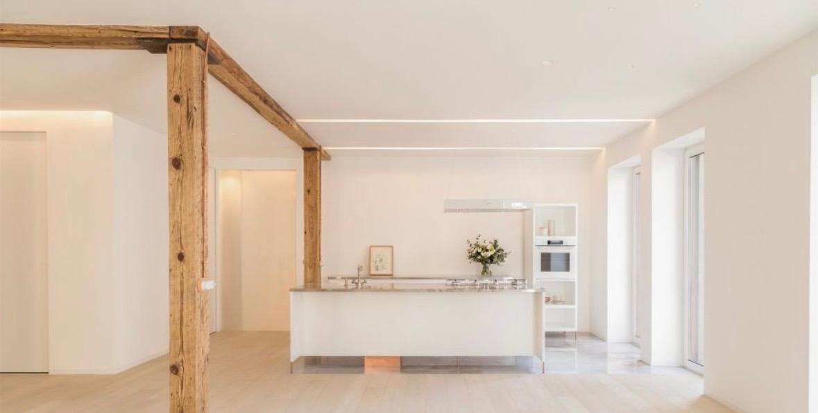 Piso en Venta en Alacant / Alicante - 5