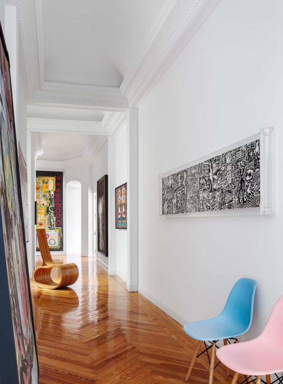 Piso en Venta en Alacant / Alicante - 2