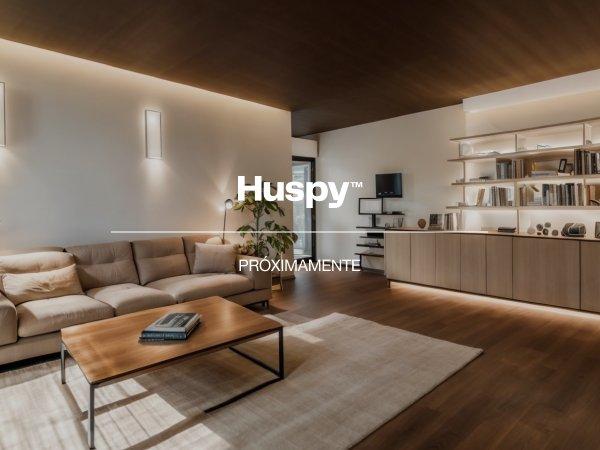 Casa en venta - Alcalá de Guadaira, Sevilla - 2