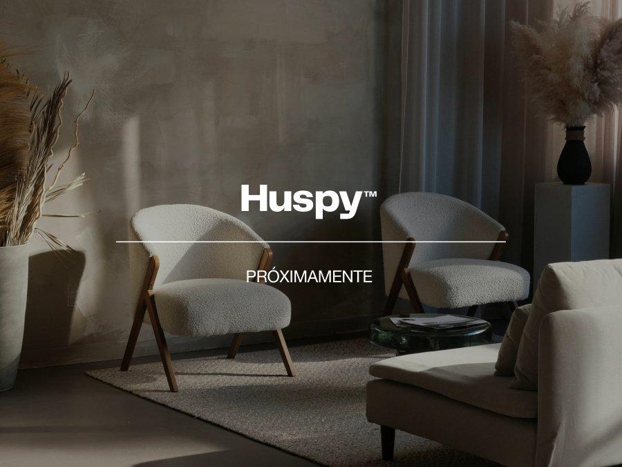 Casa en venta - Alcalá de Guadaira, Sevilla - 5